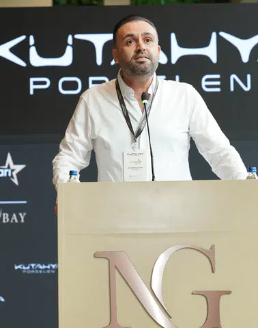 Antalya'da Gastronomi Tutkusu Zirveye Ulaştı!