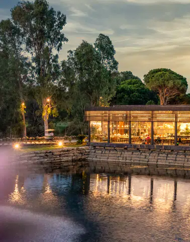 Kempinski The Dome Belek, 2025 Dünya Lüks Ödülleri’nde Dokuz Ödül ile Gururlandırdı!