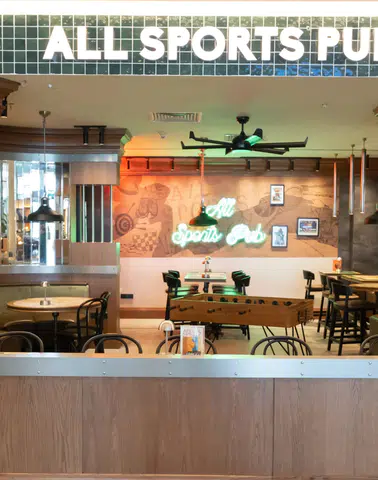 Paterna Group, 2025 Yazında 2.3 Milyondan Fazla Yolcuya Hizmet Sunarak Rekor Kırdı