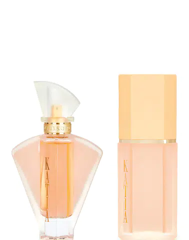 VAKKO’dan Şıklık Dolu Bir Yılbaşı Kutlaması!