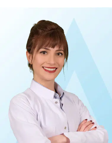 Bağışıklık Sisteminizi Destekleyecek 10 Önemli İpucu!