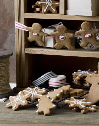 Yılbaşı Sofralarınızı Thermomix® TM7 ile Şahane Lezzetlerle Zenginleştirin!