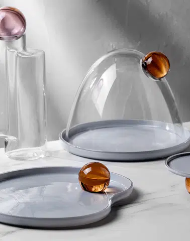 Yeni Yıla NUDE ile Eğlenceli Bir Giriş Yapın!