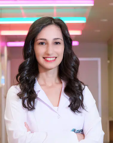 Fermente Besinler: Sağlıklı Yaşamın Yeni Trendi!