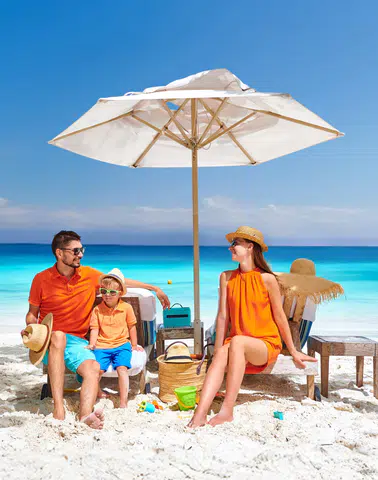 TATİLBUDUR, Erken Rezervasyon Fırsatlarıyla Yaz Tatiline Hazırlanıyor!