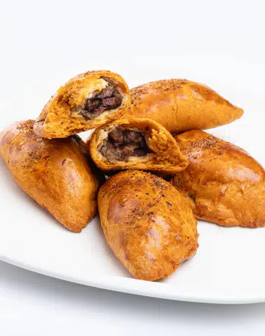 Kobe Bifteği ile Tarihi Fırının Kapıları Aralanıyor!