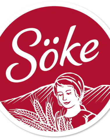 Söke, Anadolu'nun En İyi Un Üreticisi Olarak Zirveye Yerleşti!