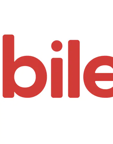 En Hızla Büyüyen 50 Teknoloji Şirketi Listesi Açıklandı: Obilet ve Biletal Yeniden Zirvede!