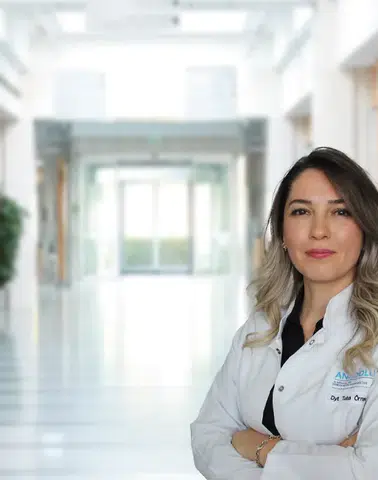 Turşu Tüketimi: Yemekten Önce Sindirim Sistemine Destek Oluyor!