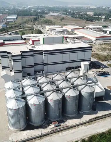 Ulusoy Un, Un Sektöründeki Hakimiyetini Güçlendirdi