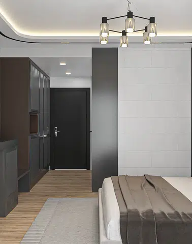 Elite World, Güneydoğu'daki İlk Adımını Mardin Midyat'ta Attı!