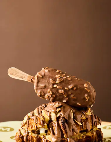 Magnum Bakery, Yeni Şubeleriyle Haz Tutkunlarını Ağırlamaya Devam Ediyor!