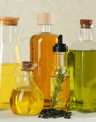 Trans Yağsız Üretim, Gıda Sektöründe Çığır Açıyor!