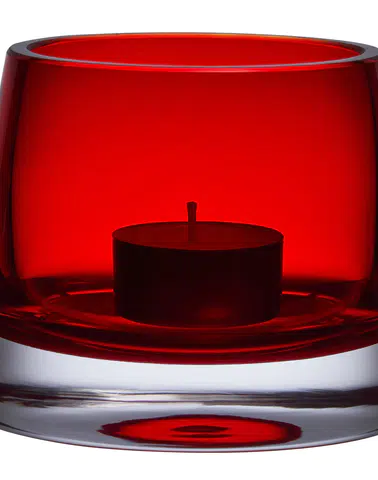 NUDE ile Sevgililer Günü’ne Sanatsal Bir Yenilik: Estetik Dokunuşlar