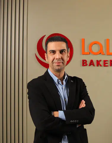 La Lorraine, Yönetim Kadrosuna İki Yeni İsimle Güç Katıyor!
