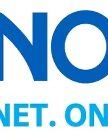 Danone, Türkiye'deki Su ve İçecek Sektöründeki Faaliyetlerini Devretmek İçin Anlaşma Sağladı