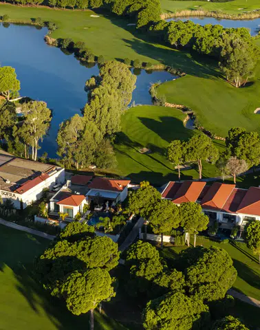 Kempinski Hotel The Dome Belek, Lüks Konaklama Deneyimini Sürdürülebilir Gelecek ile Buluşturuyor!