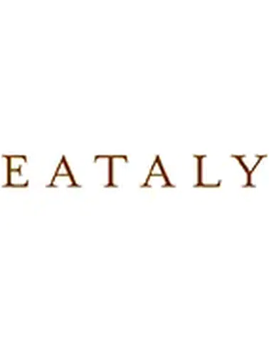 Eataly ve Terrazza Italia'nın İletişim Sürecine Pura Vida İletişim Desteği!