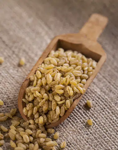 Duru Gıda, Sürdürülebilir Bir Gelecek İçin Atölyesinde Yeni Adımlar Atıyor!
