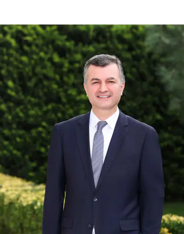 Tarım Sektöründe Kadın Gücünün Yükselişi: "Tarımın Kadın Yıldızları" Projesi Beş Yıldır Fırsat Eşitliği Sağlıyor