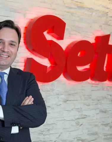 Setur, Fortune 500 Türkiye Listesinde Merdiveni Hızla Tırmanıyor!