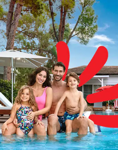 Jolly’de Erken Rezervasyon Dönemi Başladı! Kaçırılmayacak Fırsatlar Sizi Bekliyor!