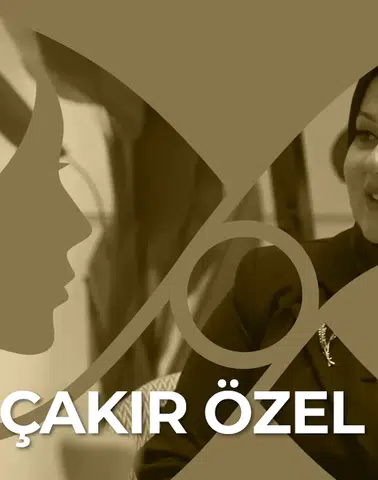 Sabiha Gökçen Havalimanı'ndan Örnek Alınacak Kapsayıcı Başarı Hikayesi