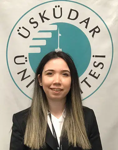 Domates Konservesi İçin Sıcak Dolum ve Vakum Yetmez: Ekstra Önlemler Gerekli!