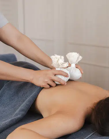 Yenilenmenin Zirve Noktası: İstanbul’daki "The Spa" Adresi!