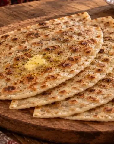 MasterChef Soğanlı reyhanlı patila tarifi...
