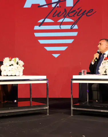 Adana'dan Turizmde Çığır Açan Adım: 160 Kilometrelik Kafkas Barış ve Kültür Yolu!