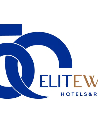Elite World İstanbul Taksim, Sonbaharı Jazz Company ile Caz Melodileri Eşliğinde Selamlıyor!