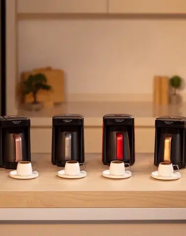 Profilo'dan Yeni Dönem: Sohbetlere Katkı Sağlayan Profilo Sohbet Uygulaması!