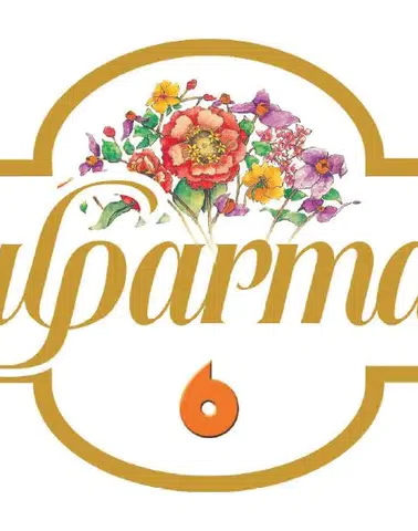 Balparmak Arıcılık Akademisi 2026 Eğitim Programları Muğla'da Start Aldı!