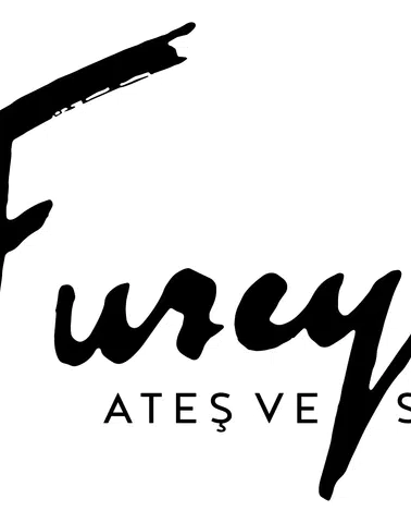 Paşabahçe Mağazaları, Füreyâ Koleksiyonu ile 2025'te İki Ödül Birden Kazandı!