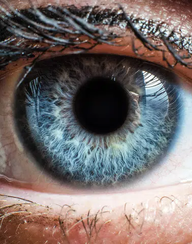 Ramazan Ayında Glokom Hastalarına Önemli Hatırlatma: "Göz Damlasını Kullanmayı Unutmayın!"