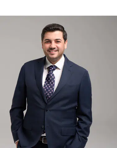 Ramazan Ayında Mineral Bakımından Zengin Su Tüketiminin Vücut Dengesine Genel Etkisi