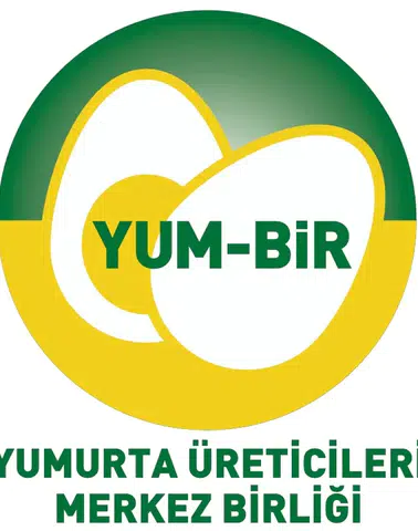 Yedinci Yumurta Zirvesi İçin Geri Sayım Devam Ediyor!