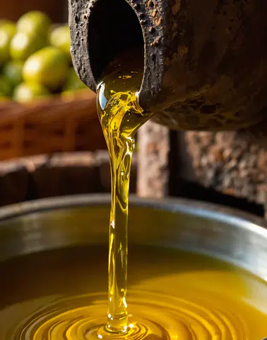 Türk Zeytinyağı İhracatında Tehlikeli Dönem: Sektör Üzerindeki Baskılar Artıyor!