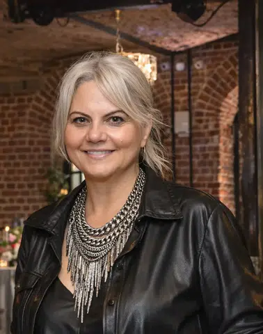 Sofra Sanatını Yeniden Tanımlayan Proje: “Teovine Edible Art” ile Gastronomide Sanat ve Lezzet Bir Araya Geliyor!