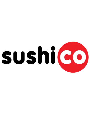 SushiCo ve JETRO, Japon Deniz Ürünleri'ni Tanıtmak İçin Ortak Etkinlik Düzenledi!