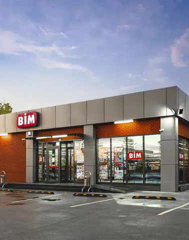 BİM, Ramazan Ayı İçin Özel Fırsatlarla Müşterilerini Bekliyor!