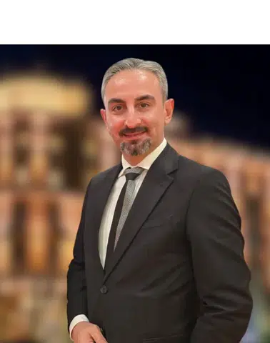 Turizmde Adil Rekabet Talebi: Herkese Eşit Kurallar Geçerli Olmalı