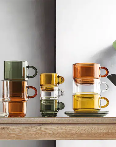 LAV Cozy Serisi, Global Tasarım Dünyasında İki Prestijli Ödülle Taçlandı!