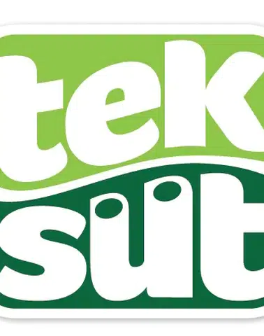 Teksüt, Müşteri Memnuniyetinde İlk Sırada Yer Alıyor!