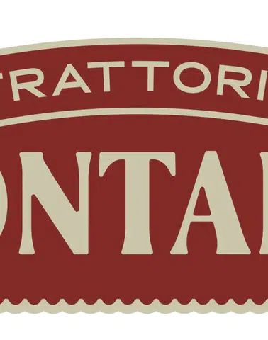 Trattoria Fontana’da 14 Şubat’a Özel Menü