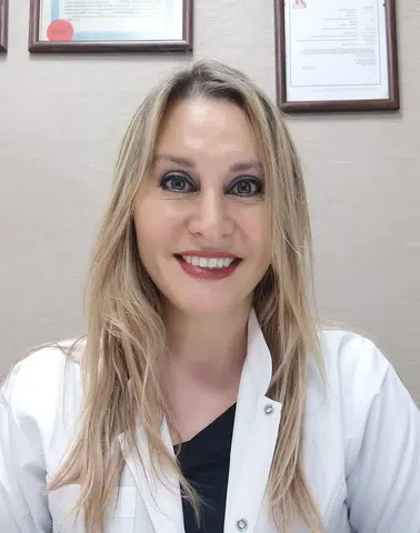 Ramazan Ayında Aşırı Tatlı Tüketimi Kan Şekerinde Denge Sorunlarına Yol Açıyor