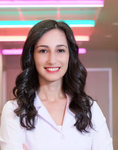 Ev Yapımı Çorbalar, Sindirim Sisteminizi Rahatlatmanın Anahtarı!