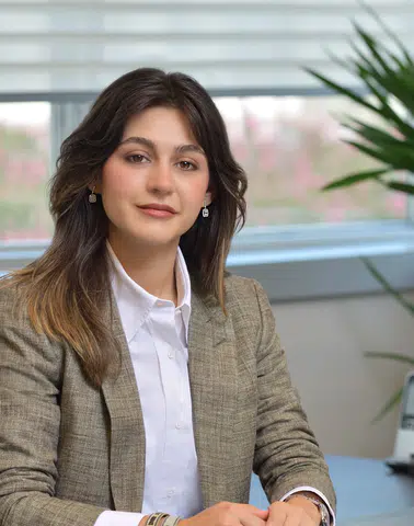 Abalıoğlu Yağ, Uygulamalı Araştırmalara Yönelik Resmi Onayını Aldı: Sanayi ve Teknoloji Bakanlığı’ndan Ar-Ge Merkezi Belgesi!