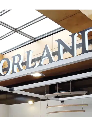 Porland, 2026 Culinary Forum'da Yaratıcı Ürünleri ve Eşsiz Kahve Deneyimleriyle Fırtına Gibi Esti!